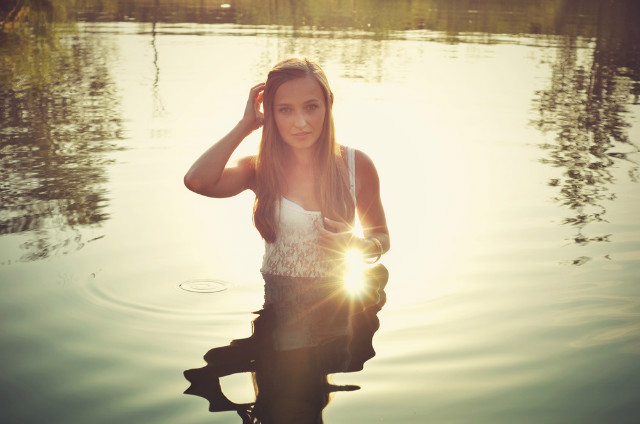 Ania