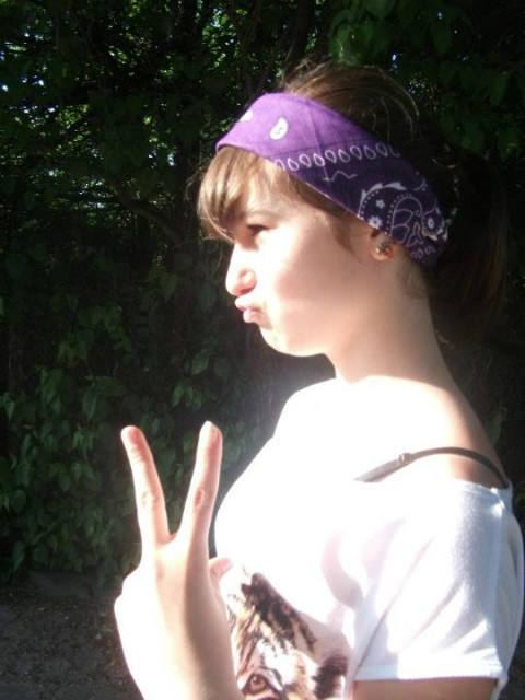 helo bejbe :D