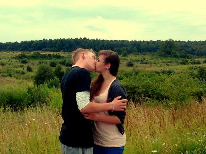 z Pati ;*****