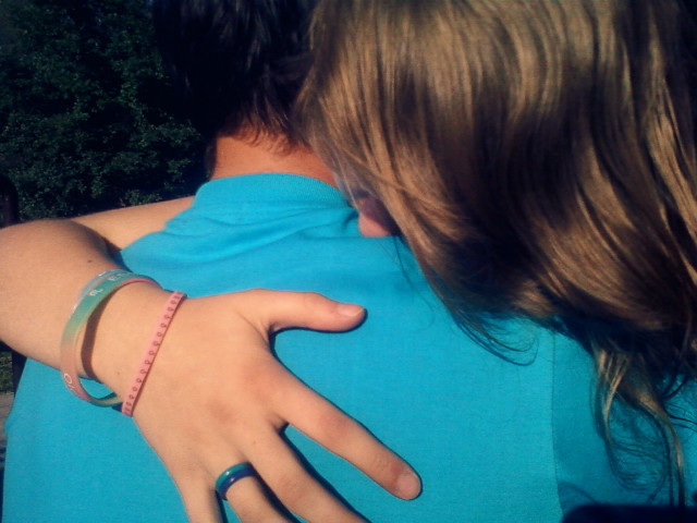 15.o6.2o12r