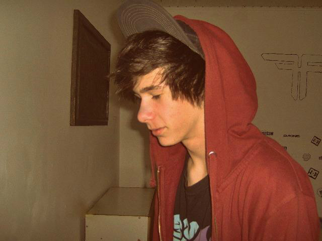 nie pimy! :D 