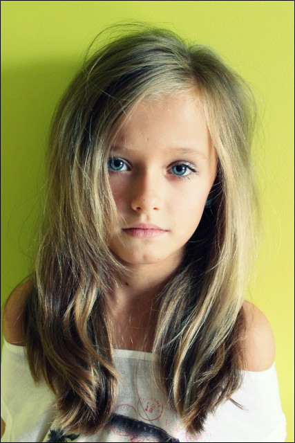 Julia.