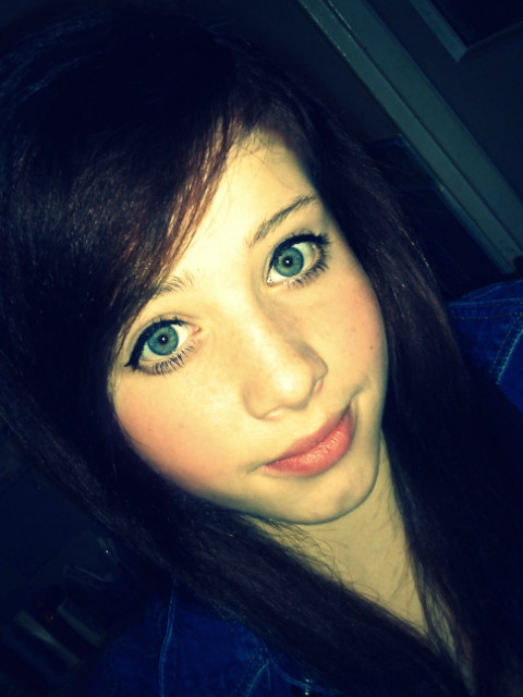 blablabla