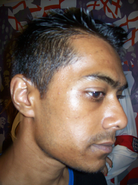 no siema
