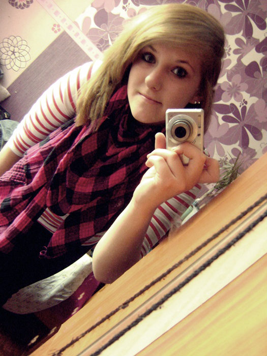 '. jeeb.;*