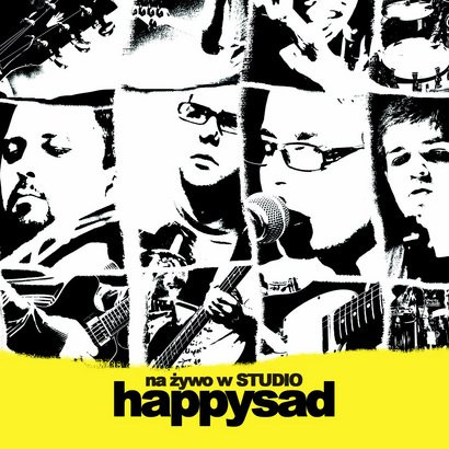 happysadowoo . 
