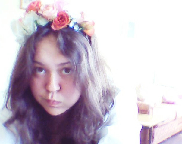 muze podwolum
