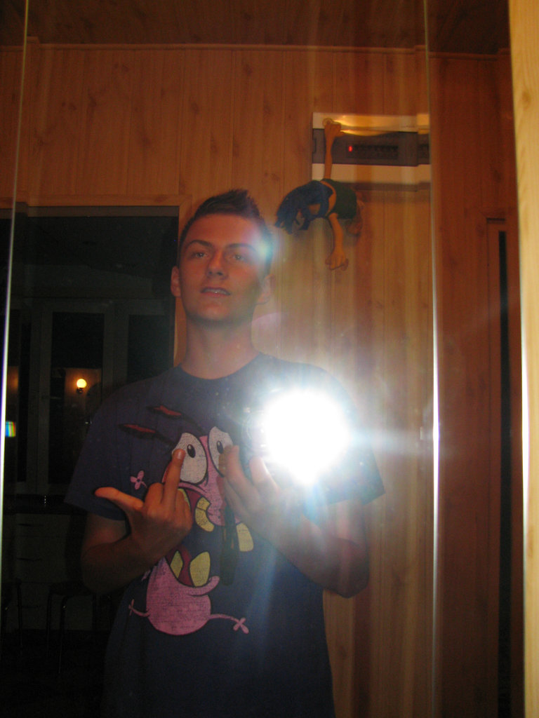 Blee 