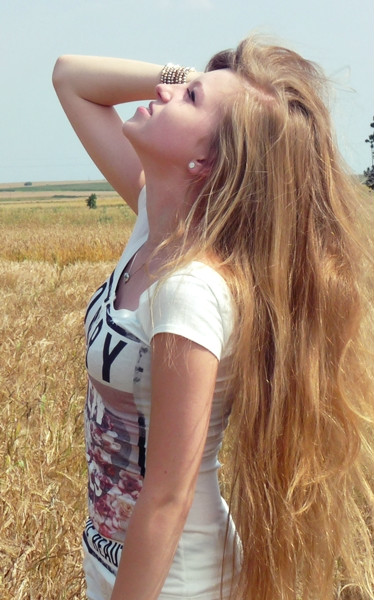 :)