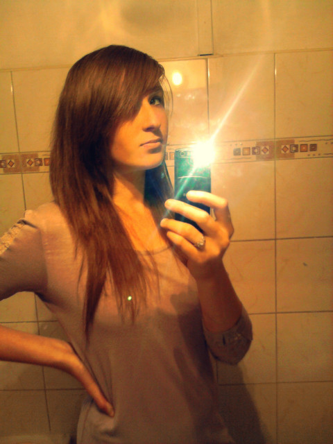 Mooja Dupcia