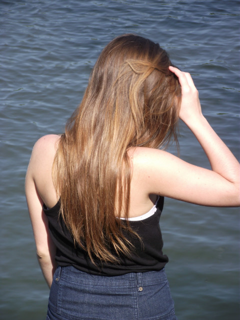 wspomnienia:)