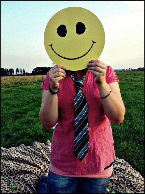 sesjaa ;*