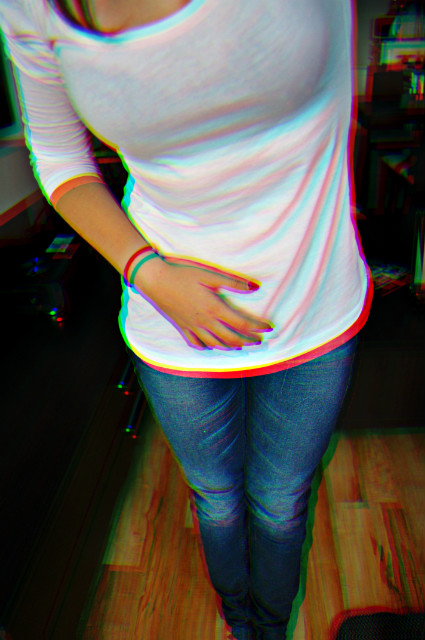 9.