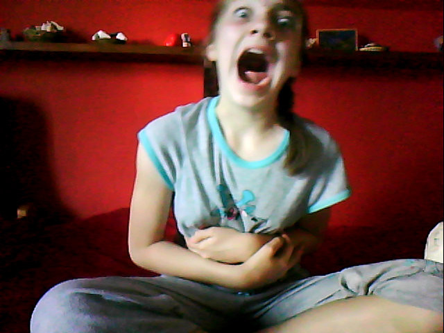 AAAAAAAAAAAAAAAA!!!!!!!!!!!!!!!!