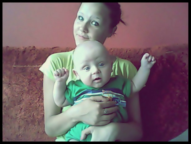 23.kochamkocham;*