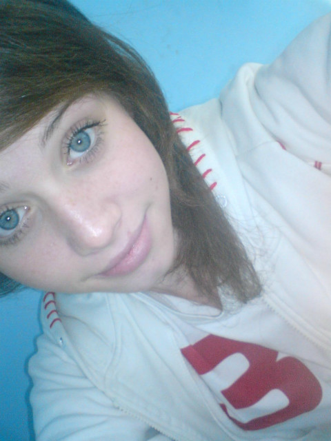 stareee.