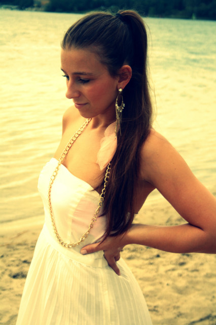 holiday 