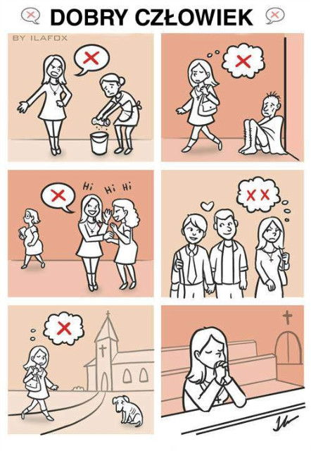 Przemiewcze