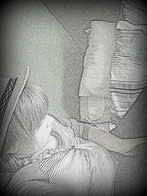 Nudyy  :P