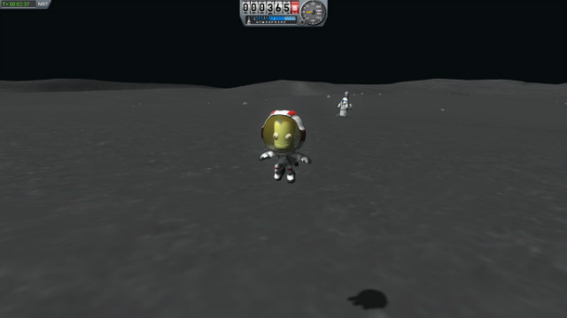 KSP