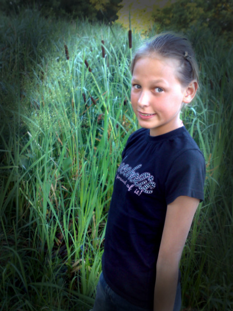 Takiee tam moje . -.-