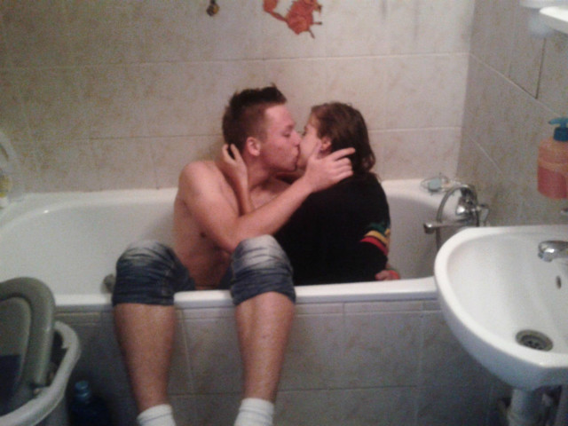 28.07.2012r.