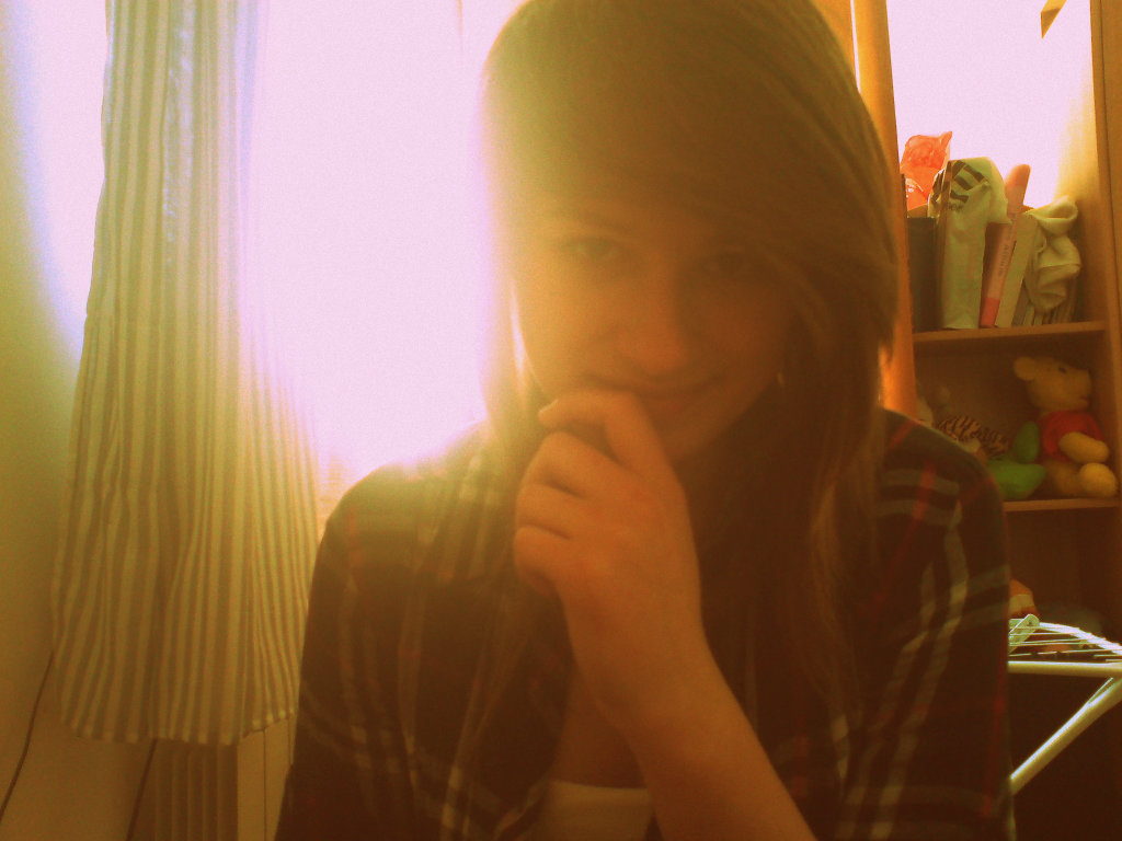 Hello!