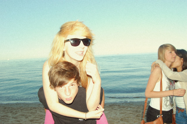 summer 5