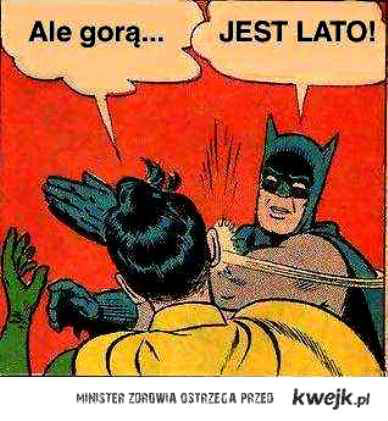 ale gorco /Przemek.