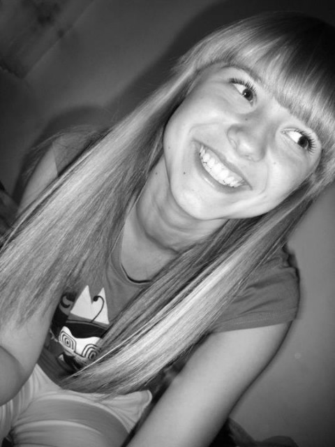trolololo. 