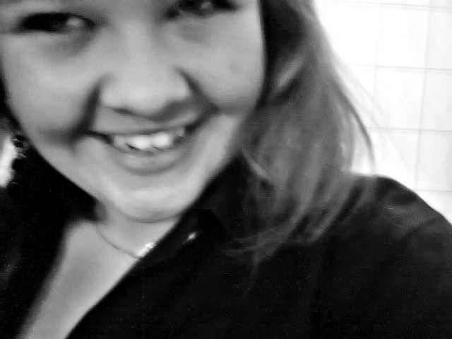 love life ;* 