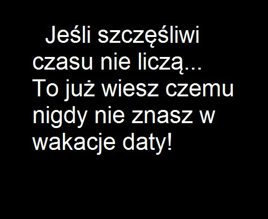 ;D 