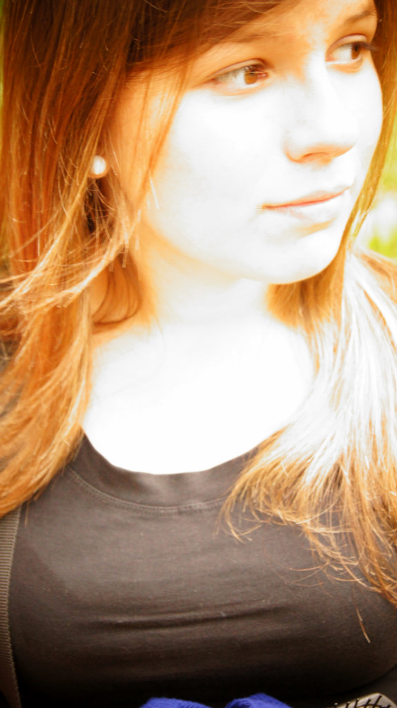 blee...