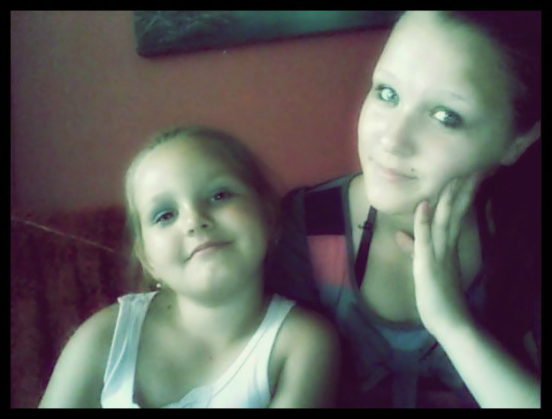 24.Kochaniemojemae ;*