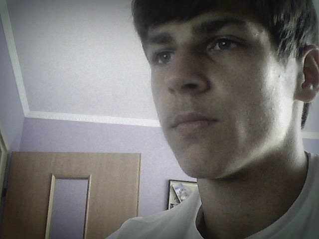 Dla Patii ; ** 