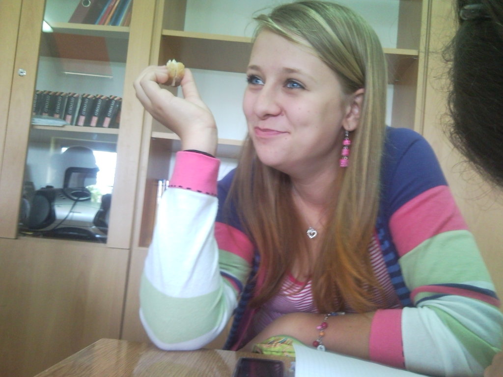 lalalaj 