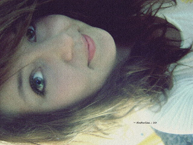 ;pp