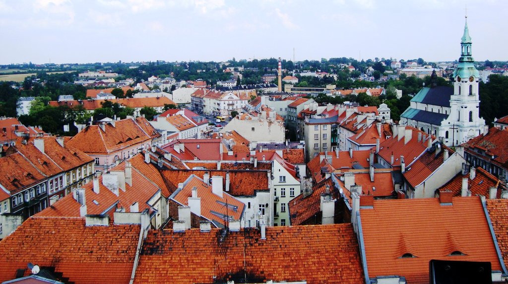 Kalisz