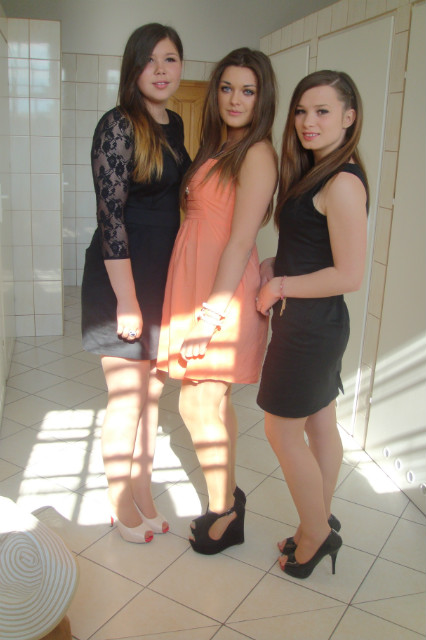 wixa non stop