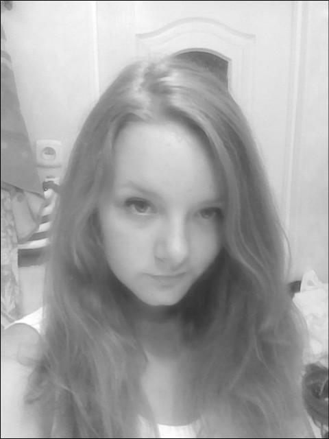 wrciaaaaaaam. xd