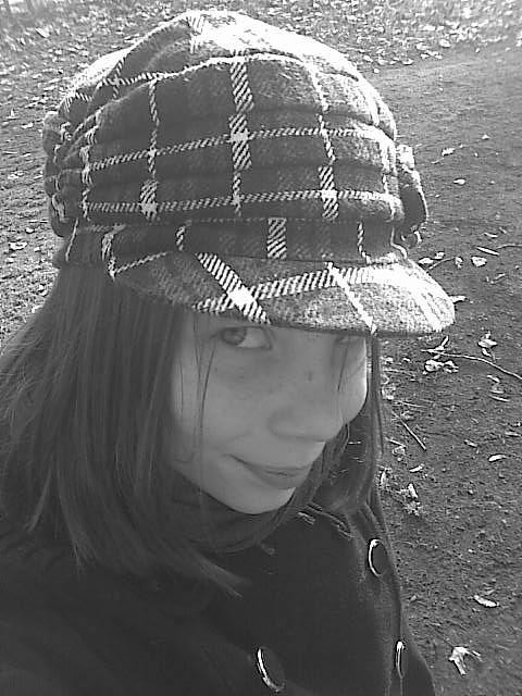 Staaare :D