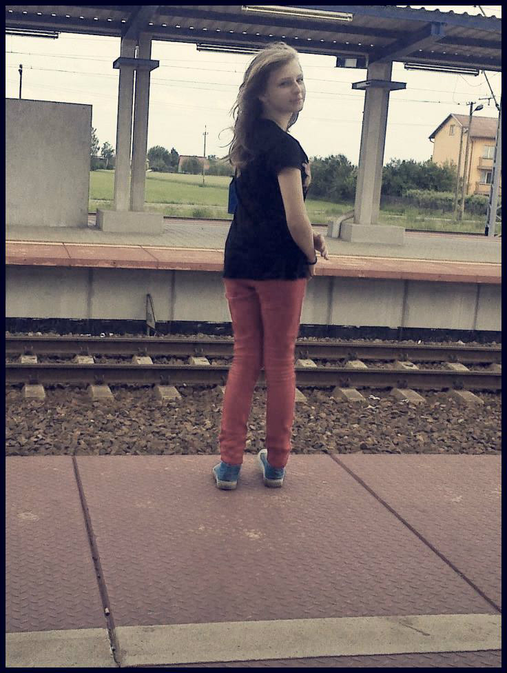 ^^