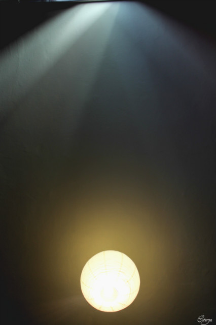 Chrzanw 28-07-2012