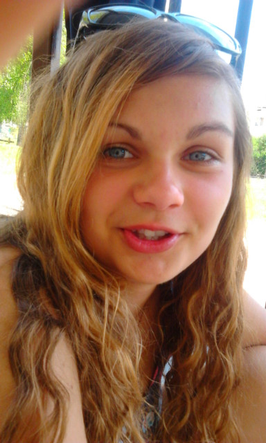 : P 