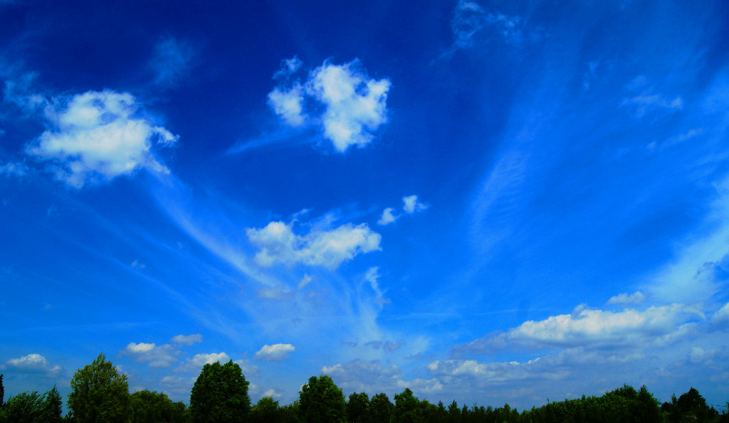 7 heaven