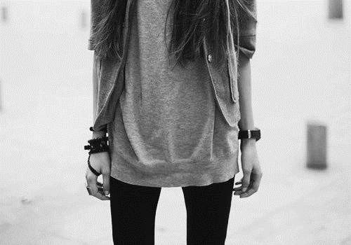 when i'm gone.