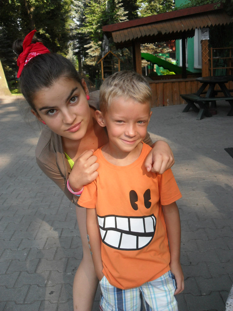 Anto .