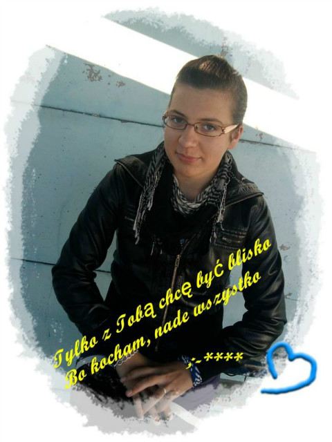 4 miesice Razem 