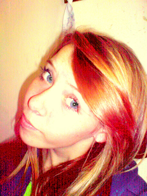 KOCHAM CI:**