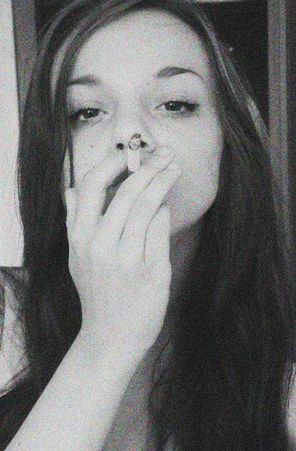 wonderful